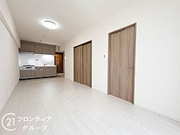 居間