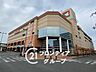 周辺：アル・プラザ京田辺 徒歩16分。 1240m