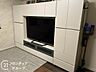 その他：念願のマイホーム購入をお手伝いいたします