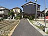 その他：現地写真更新！現地ご案内とともに住宅ローンのご相談も承ります！当社は多数融資銀行の取扱いあり。お客様それぞれにピッタリの融資先をご提案♪【住宅ローン相談のみも大歓迎】