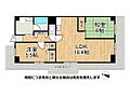 大和高田ハイライフ1階690万円