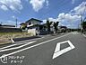 その他：家賃とローンの支払い比較相談も随時受付中！