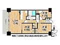 ダイアパレス新大宮4階3,090万円