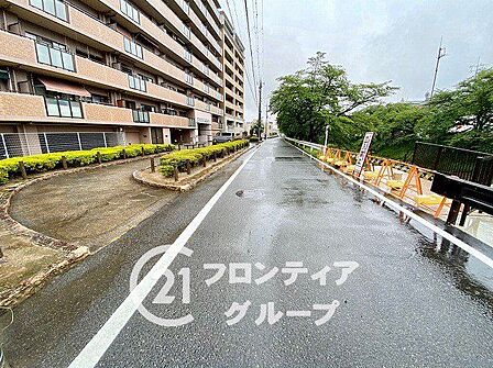 念願のマイホーム購入をお手伝いいたします