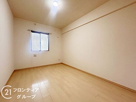 お家のご質問はお気軽にご相談下さい。