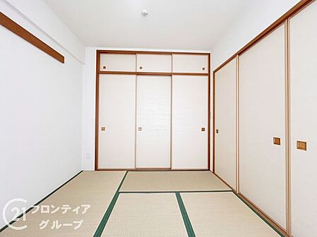 お客様にあった住宅ローンをご提案させていただきます