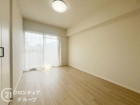 お家のご質問はお気軽にご相談下さい。