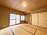 寝室：お家のご質問はお気軽にご相談下さい。
