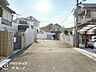 その他：多様化する住まいのお悩みを当社へお気軽にご相談下さい