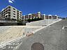 外観：現地写真更新！好評分譲中！現地でしかわからないこともございます。少しでも気になる方はぜひ実際に現地で周辺環境や雰囲気をご確認ください。