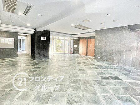 多様化する住まいのお悩みを当社へお気軽にご相談下さい