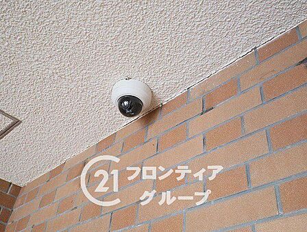 家賃とローンの支払い比較相談も随時受付中!