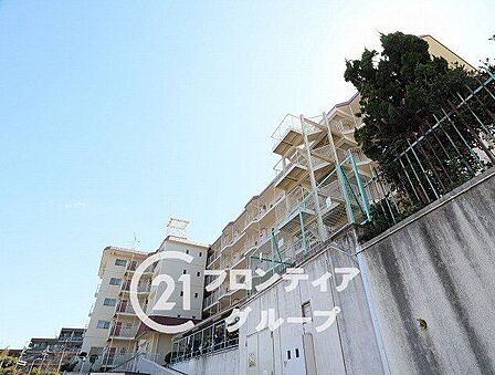 お客様にあった住宅ローンをご提案させていただきます