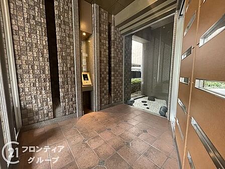 念願のマイホーム購入をお手伝いいたします