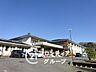 周辺：桜井市立桜井中学校 徒歩44分。 3470m