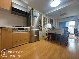 居間