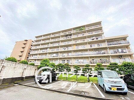 住まい探しは、情報収集の段階から動き出すことで選択肢が広がります。気になる物件があれば、まずお気軽にお問い合わせください