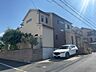 外観：物件から受けた印象や、周辺の生活環境への疑問まで、気になることを何でも話してみてください。暮らしのイメージを一緒に整理していきましょう