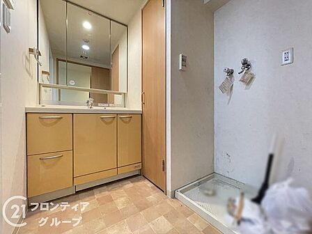 【リフォーム前の写真です】「いつかは」と思っていた住まい探しも、具体的に動き出すと意外とスムーズに進むものです。まずは気軽にご相談いただけます