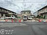 その他：資金計画や住宅ローンのしくみなど、購入前に知っておきたいことをわかりやすくご説明しています。まずはお気軽にお問い合わせください