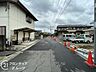 その他：「いつかは」と思っていた住まい探しも、具体的に動き出すと意外とスムーズに進むものです。まずは気軽にご相談いただけます