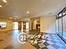 その他：写真だけではわからない採光・広さ・周辺環境の実感は、実際に足を運んでみることが一番です。ご見学はいつでもご予約いただけます