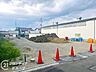 外観：現地写真更新！現地ご案内とともに住宅ローンのご相談も承ります！当社は多数融資銀行の取扱いあり。お客様それぞれにピッタリの融資先をご提案♪【住宅ローン相談のみも大歓迎】