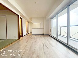居間