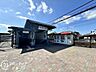 周辺：尼ヶ辻駅(近鉄 橿原線) 徒歩27分。 2260m