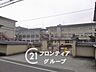 周辺：斑鳩町立斑鳩小学校 徒歩31分。 2460m