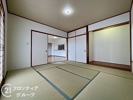 マイホームは一生に一度の大きな買い物だからこそ、納得いくまで情報を集めてほしいと思います。疑問はどんどんスタッフにぶつけてください