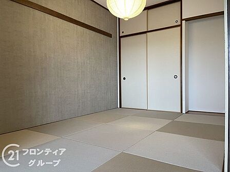 エリアの特性や周辺環境についての情報提供も行っています。物件だけでなく、地域の暮らしやすさも含めてご確認いただけます