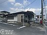 周辺：奈良赤膚郵便局 徒歩15分。 1150m