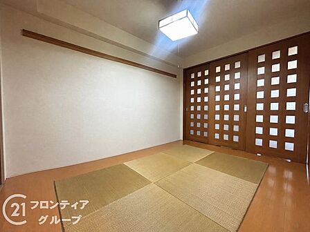 住まい選びは、価格や立地だけでなく、将来の暮らし方まで含めて考えることが大切です。今の段階で気になっていることを、まずスタッフに話してみてください