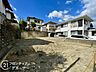 外観：現地写真更新！現地ご案内とともに住宅ローンのご相談も承ります！当社は多数融資銀行の取扱いあり。お客様それぞれにピッタリの融資先をご提案♪【住宅ローン相談のみも大歓迎】