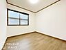 子供部屋：住まい探しで後悔しないためのポイントをスタッフがお伝えします。検討中の方もそうでない方も、まずは一度お話を聞かせてください
