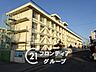 周辺：大和高田市立片塩中学校 徒歩24分。 1900m