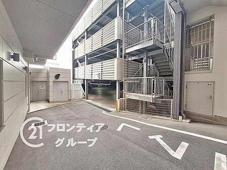 住まい探しは、情報収集の段階から動き出すことで選択肢が広がります。気になる物件があれば、まずお気軽にお問い合わせください