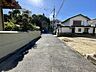 その他：現地写真更新！現地ご案内とともに住宅ローンのご相談も承ります！当社は多数融資銀行の取扱いあり。お客様それぞれにピッタリの融資先をご提案♪【住宅ローン相談のみも大歓迎】