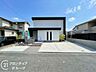 その他：資金計画や住宅ローンのしくみなど、購入前に知っておきたいことをわかりやすくご説明しています。まずはお気軽にお問い合わせください