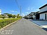 その他：住まい選びは、価格や立地だけでなく、将来の暮らし方まで含めて考えることが大切です。今の段階で気になっていることを、まずスタッフに話してみてください