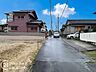 その他：現地写真更新！好評分譲中！現地でしかわからないこともございます。少しでも気になる方はぜひ実際に現地で周辺環境や雰囲気をご確認ください。