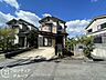 その他：資金計画や住宅ローンのしくみなど、購入前に知っておきたいことをわかりやすくご説明しています。まずはお気軽にお問い合わせください