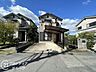 その他：写真だけではわからない採光・広さ・周辺環境の実感は、実際に足を運んでみることが一番です。ご見学はいつでもご予約いただけます