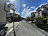 その他：「いつかは」と思っていた住まい探しも、具体的に動き出すと意外とスムーズに進むものです。まずは気軽にご相談いただけます