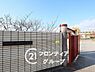 周辺：田原本町立田原本小学校 徒歩11分。 820m