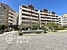 外観：「いつかは」と思っていた住まい探しも、具体的に動き出すと意外とスムーズに進むものです。まずは気軽にご相談いただけます