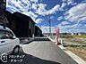 その他：現地写真更新！現地ご案内とともに住宅ローンのご相談も承ります！実際の道路幅や雰囲気は、ぜひ一緒に現地で確認いたしましょう