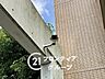 その他：住まい選びは、価格や立地だけでなく、将来の暮らし方まで含めて考えることが大切です。今の段階で気になっていることを、まずスタッフに話してみてください