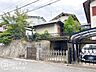 外観：お家のご質問はお気軽にご相談下さい。